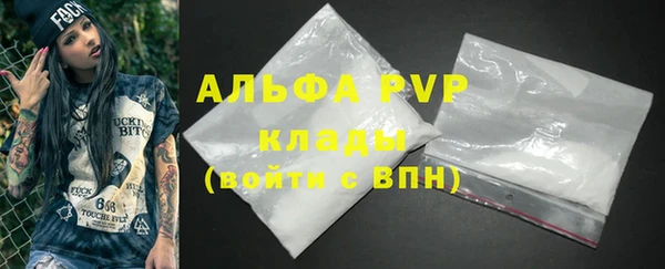винт Алексин