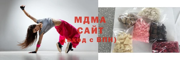 винт Алексин