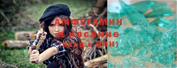 винт Алексин