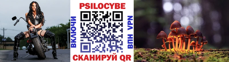 Псилоцибиновые грибы мухоморы  Сельцо 